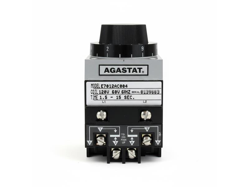 E7012AC004 by TE CONNECTIVITY