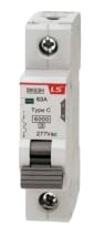 LS ELECTRIC 0626032863