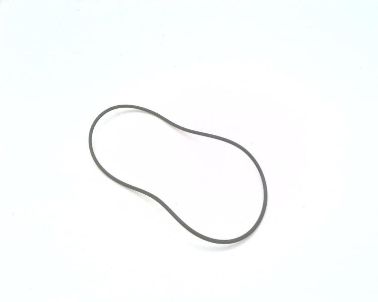 EATON CORPORATION 16015-58-90