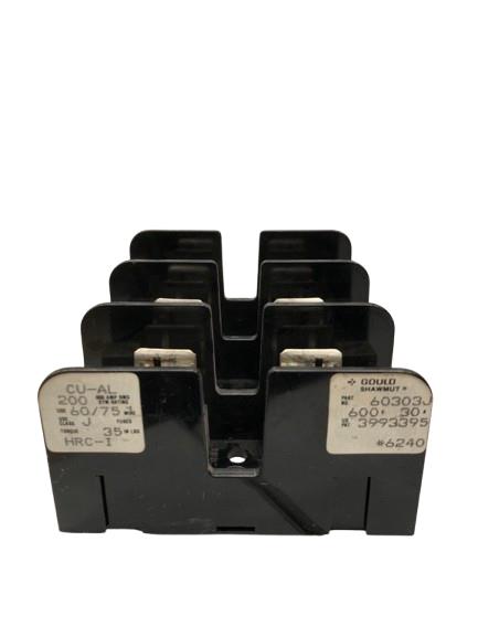 MERSEN 60303J