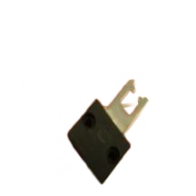 KIDDE-FENWAL, LLC F2