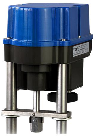 PS AUTOMATION PSF402.1-SE