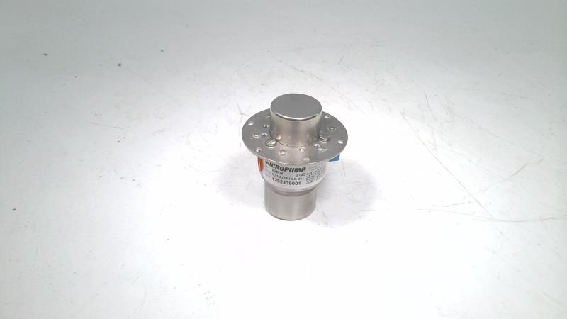 MICROPUMP 82004