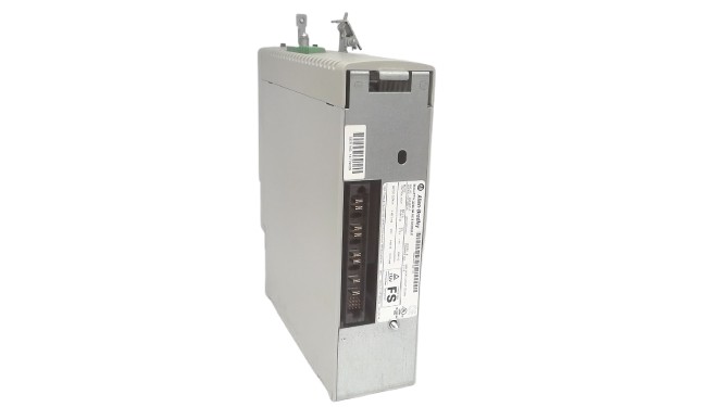 ALLEN BRADLEY 2094-BM01-S
