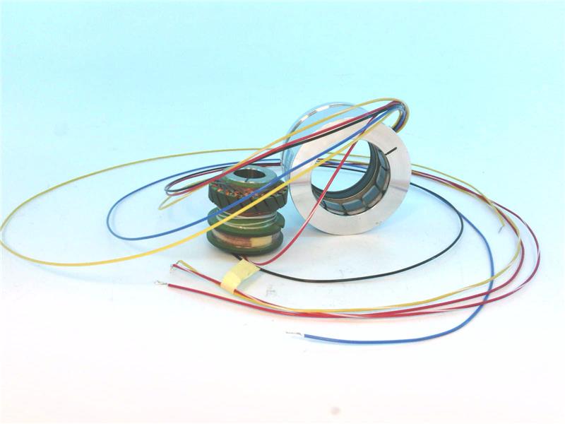 TAMAGAWA TS2640N1241E230