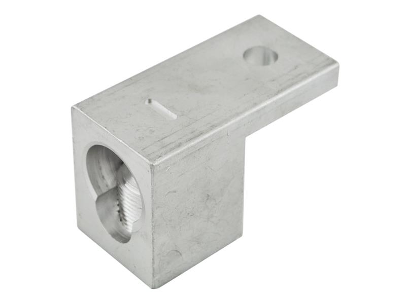 BRAH ELECTRIC ML600MCM