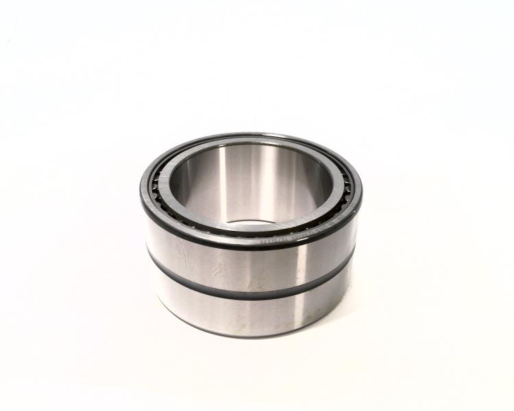 SCHAEFFLER GROUP NA6918