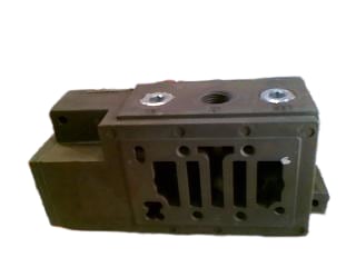 ASCO 203-402