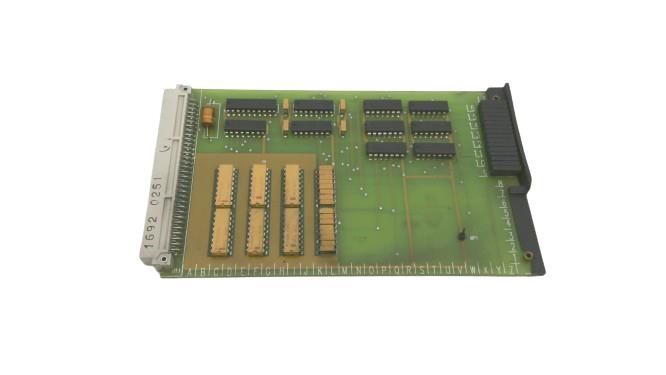 050.100.515.10 by DEMATIC