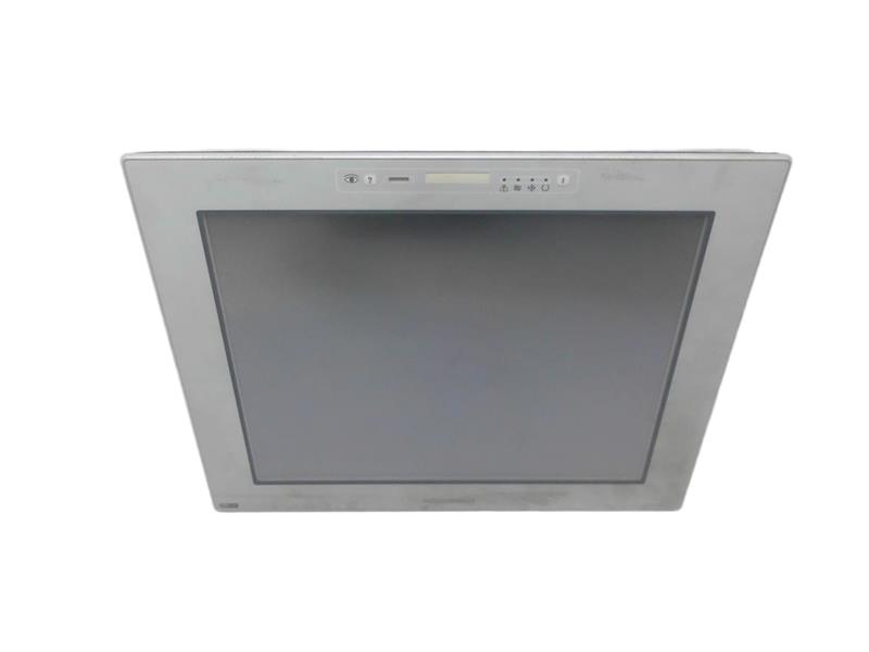 EXOR ETOP50C-0050
