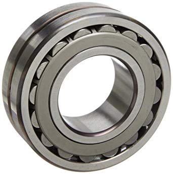 SKF 22217-E/C3