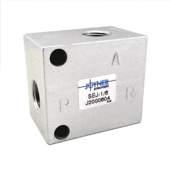 JOYNER J2000604