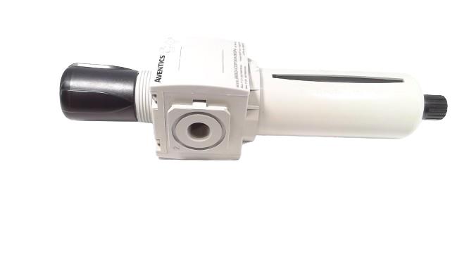 ASCO 8652ACDP30A00GN