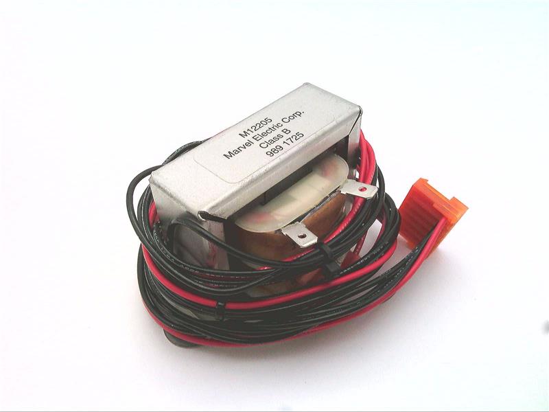 MARVEL ELECTRIC M12205