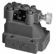 PARKER R4R0359311P2G0RB1