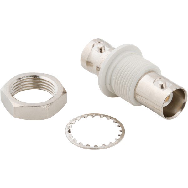 AMPHENOL 31-4803-1101