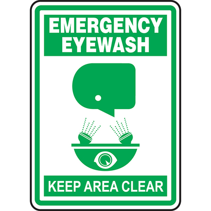 PANDUIT PLVS1007B7224