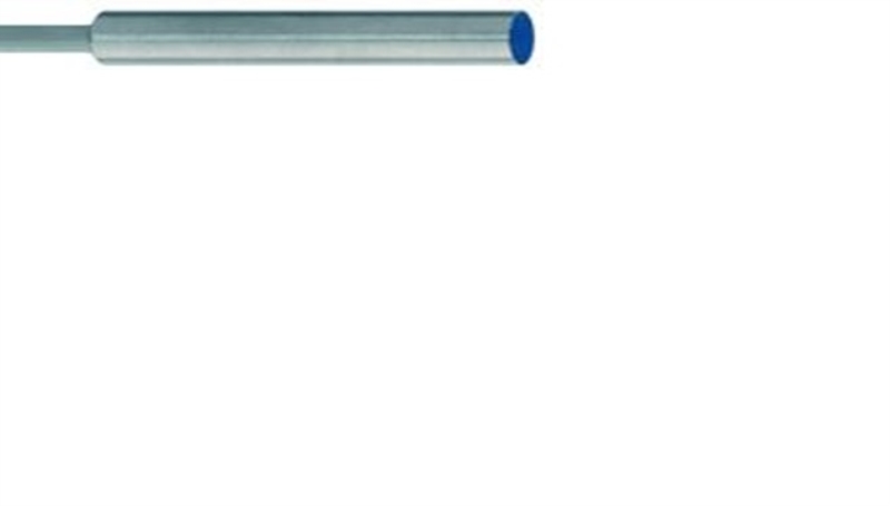 CONTRINEX DW-AD-603-065-480