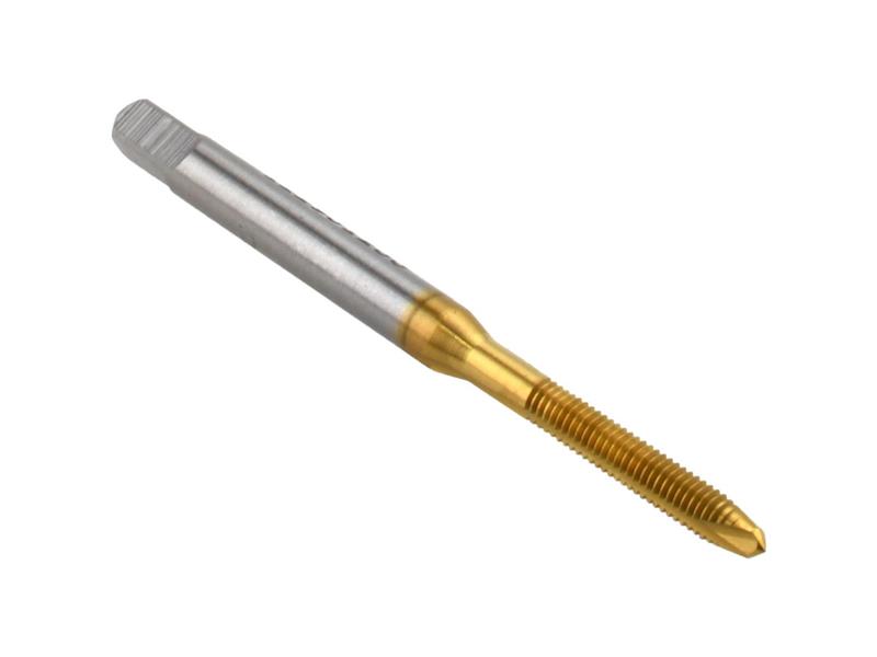 KENNAMETAL 020075AS25