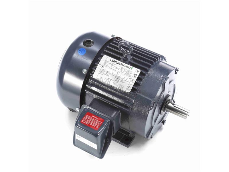 REGAL REXNORD 199003.00