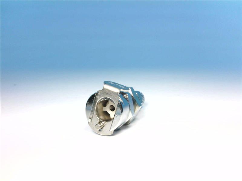 DOVER CORPORATION MCD12025