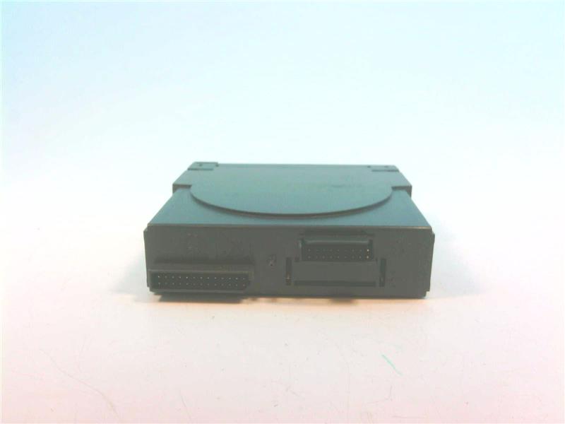 METSO AUTOMATION D201136