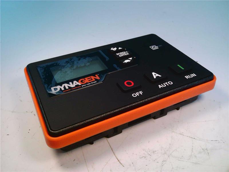 CATTRON TE410-MP-CAN-MBI-G