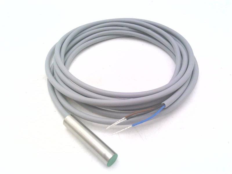 BAUMER ELECTRIC IFRM 06P3701/L