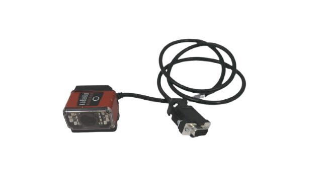 OMRON 7311-2102-1005