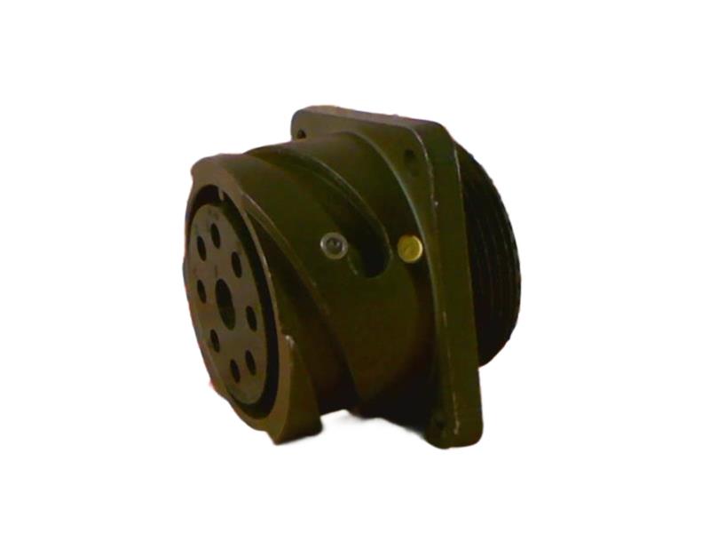 CIR020HV-22-27S-CR by ITT