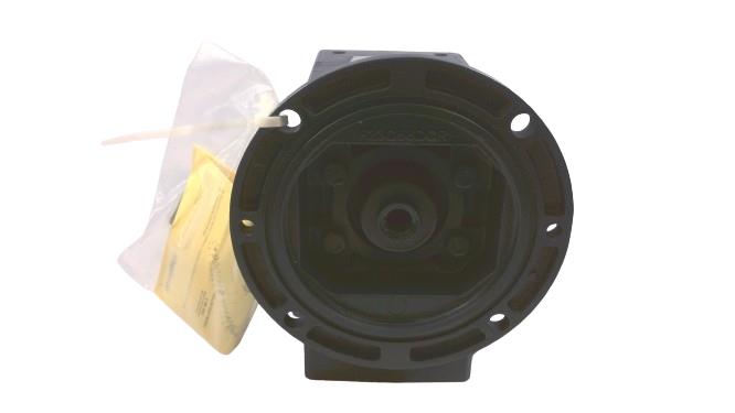 REGAL REXNORD GR-BMQ824-15-L-56