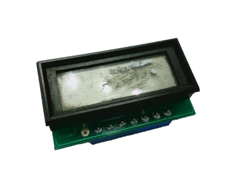 SI74014 by ALLEN BRADLEY