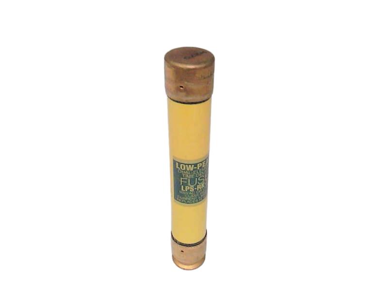 EATON CORPORATION LPS-RK-7