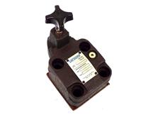 EATON CORPORATION CG-06-C-50