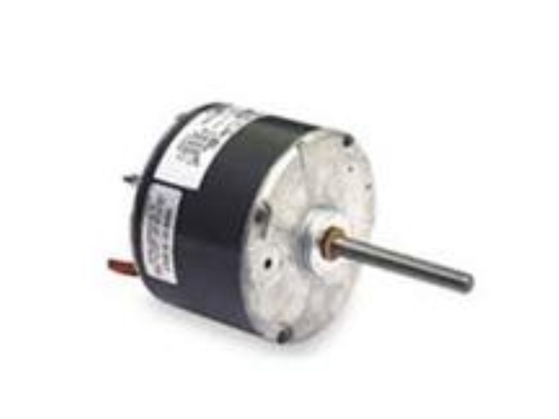 UNITED TECHNOLOGIES HC39GE209