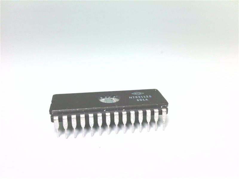 NTE NTE21128