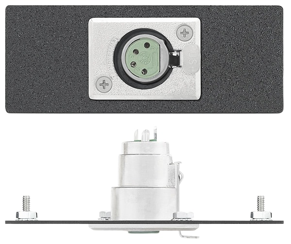 70-421-11 by EXTRON ELECTRONICS