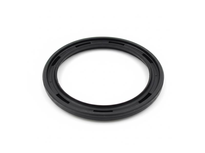 INTERNATIONAL SEAL & PACKING 40X50X4GN