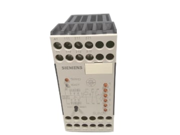 3UN2634-OAF7 by SIEMENS
