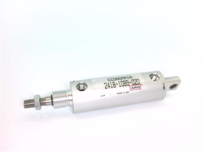 INGERSOLL RAND 2418-1089-020