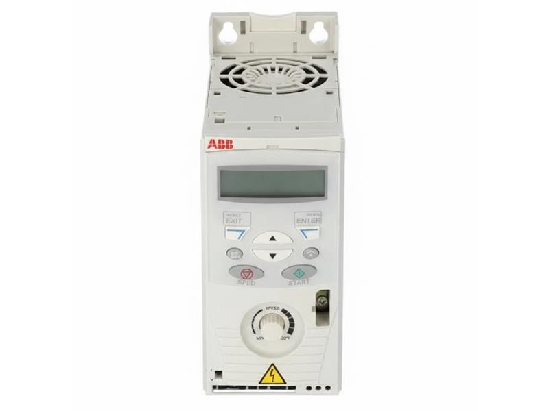 ASEA BROWN BOVERI 7008482B