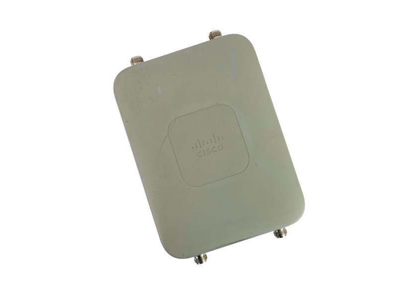 CISCO AIR-CAP1532E-A-K9