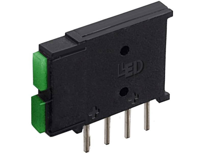 LEDTRONICS 21RP070TG3