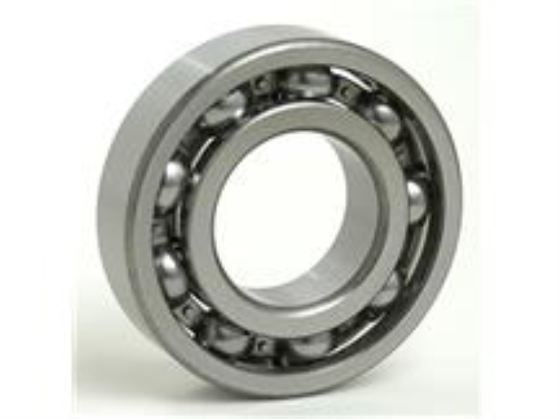 BEARINGS LIMITED URB6030-C3