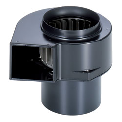 MBD8-24 by ORIENTAL MOTOR