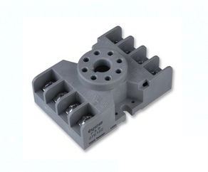 TE CONNECTIVITY 27E122