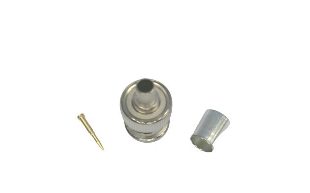 ASEA BROWN BOVERI 612293-2R