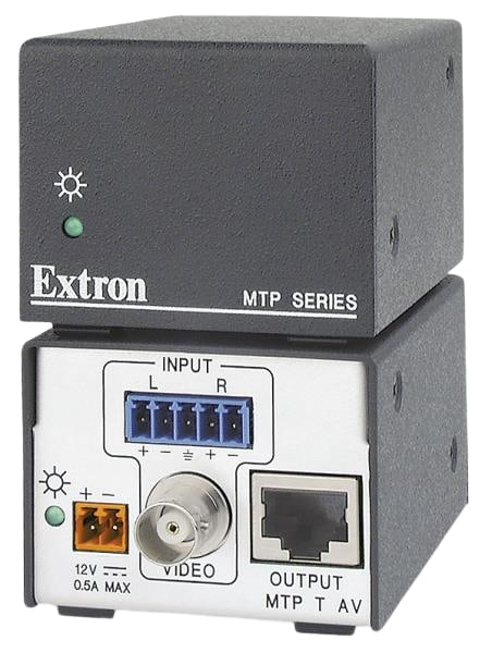 60-540-61 by EXTRON ELECTRONICS