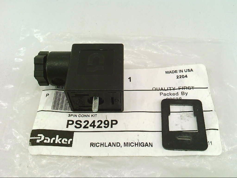 PARKER PS2429P