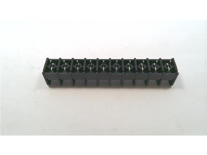 TE CONNECTIVITY NC6-P107-10